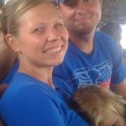 Alysia McHenry (alysiajomchenry)