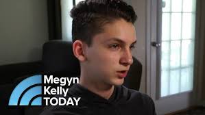 Tempe boy left paralyzed seeking stem cell treatment