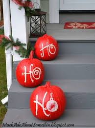 Pin On Holidays Christmas