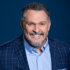 lifeatnetapp #netappintern