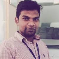 1400+ "Sam Daniel" profiles