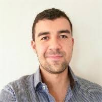 Edgar Herrera's Instagram, Twitter & Facebook