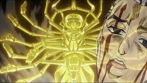 We did not find results for: 100 Type Guanyin Bodhisattva Shitpostcrusaders