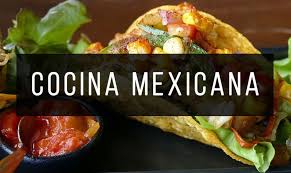 Por ello, no te pierdas este compendio sobre los mejores libros de cocina peruana y anímate a preparar algunos de estos platos en tu hogar para degustar tu paladar de manera distinta. 30 Libros De Cocina Mexicana Gratis Pdf Actualizado 2020