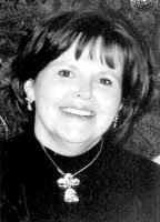 Martha Harris Obituary (2009)