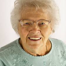 Joan Vivian Hansen Young Obituary December 23, 2018