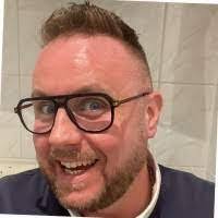 Benjamin Merrell's Instagram, Twitter & Facebook