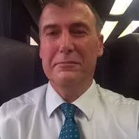 Christopher Wiles Email & Phone Number