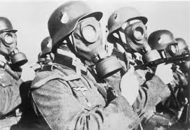 Pin On War