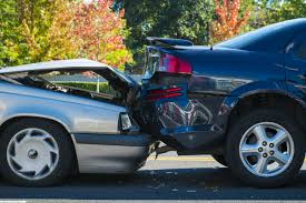 Find content updated daily for no insurance. Understanding Diminished Value Claims After A Car Accident Carfax