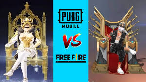 Using apkpure app to upgrade #1 emotes dances for pubg, fast, free and save your internet data. Pubg Vs Free Fire Emote Battle Free Fire Vs Pubg Shorts Shahriargaming Youtube