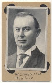 Items · Digital Exhibits · heritage