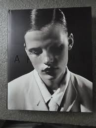 Michael Kalmbach (Museum of Modern Art, Frankfurt am Main 2000)