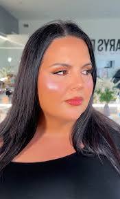 Local makeup artist looking for potential clients for free services to  build my portfolio and grow my freelance business. Message me if you are  interested