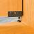 Hidden Pivot Hinge