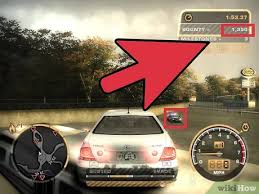 Check spelling or type a new query. How To Get Unlimited Cash And Bounty In Need For Speed Most Wanted Pc Edition