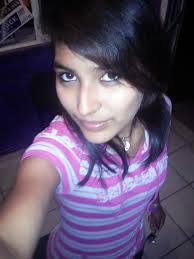 We would like to show you a description here but the site won't allow us. Selfie Definition And Synonyms Of Selfie In The English Dictionary