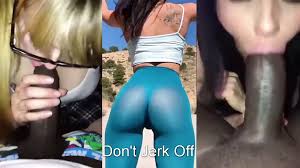 BBC Sissy Hypno 3 - XXXi.PORN Video