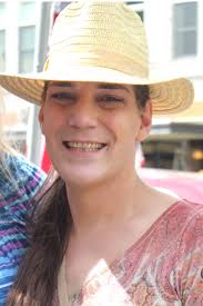 What are your Father's Day plans?