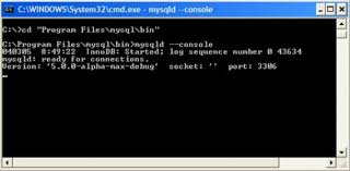 Sign up to download sql server 2019 evaluation. Mysql Download