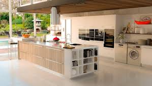 Se continui a non trovare alcun prodotto corrispondente alla tua ricerca. Teka Llena La Cocina De Deseos Con La Nueva Gama Wish