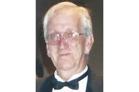 James Finlay Obituary (2013)