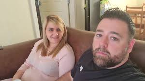 Craig crouch (@craigcrouch0)