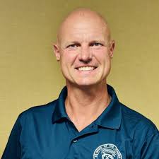 Immediate Press Release ** Dr. Bob Baker was called to the scene of a  vehicle versus pedestrian accident