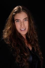 Kiowa, CO Real Estate Agents