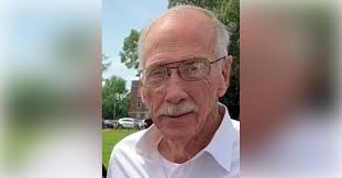 Obituary information for Clinton Sims