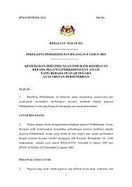 Topic 2.1 peraturan penjawat awam. Insuran Perjalanan Penjawat Awam Secara Idealnya Proses Pembelajaran Berpusatkan Pelajar Yang Diamalkan Pada Masa Kini Mampu Berinteraksi Dan Berkomunikasi Secara Aktif Antara