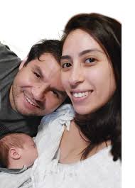 Centro de Nutrición Lactancia Feliz . Soluciones en tu Lactancia materna