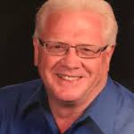 News Notes: Alumni at Rest