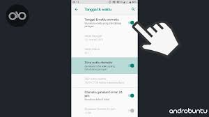 Maybe you would like to learn more about one of these? 7 Cara Mengatasi Wifi Android Tidak Bisa Tersambung Konek
