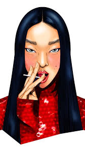 These r&b mashups have me in a headlock 😮‍💨