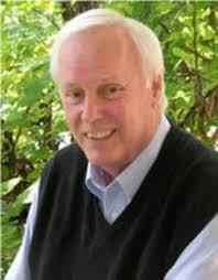 Patrick Miles Overton Obituary