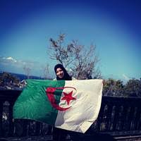 خطاب حسن نصر الله الاخير : Samira Benaouda Academia Edu