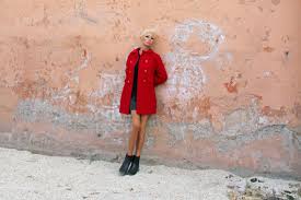 From like a rolling stone by sticky fingers. We Re Talking 30 Years Ago The Culture Was Inherently More Sexist Than It Is Now Wendy James On Her New Album And Her Days In Transvision Vamp Heraldscotland
