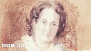 The most fashionable Englishwoman in Paris