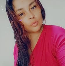 María Del Pilar Moreno Gil