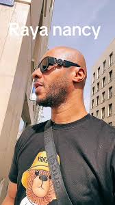 Découverte du Raya à Nancy : Une expérience burger