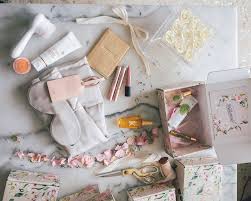Buy a pretty box (some ideas below) or upcycle an old one by covering it in pretty wrapping paper or glitter. How To Diy The Perfect Bridesmaid Proposal Box Bridalguide