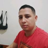 40+ "Gerald Benavides" profiles