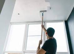 I prezzi della tinteggiatura interna variano a seconda dei prodotti, delle tecniche e degli interventi utilizzati. 200 Ottime Idee Su Idee Per Tinteggiare Casa Nel 2021 Tinteggiare Casa Verniciatura A Spruzzo Spugnature