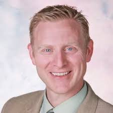 Timothy Baker's Instagram, Twitter & Facebook