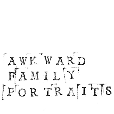 Awkward family portraits awkward family photos photo mustache i love to laugh awkward family photos. Awkward Family Portraits Single By Awkward Family Portraits Spotify