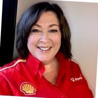 300+ "Carty" profiles