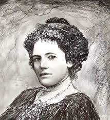 Guerra de la Triple Alianza