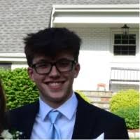 50+ "Andrew Winslow" profiles