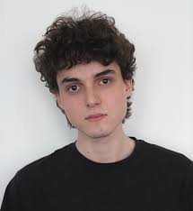 Dorian Dimitrov-Dzontic